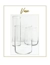 Glass Vase Online
