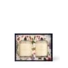 Gift Glasshouse Candle Duo