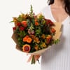 Gift Golden Hour Bouquet