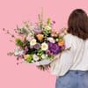 Gift Gorgeous Bouquet