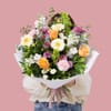 Shop Gorgeous Bouquet