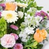 Gift Gorgeous Bouquet