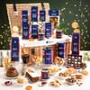 Gourmet Festive Family Hamper Online
