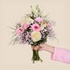 Grace Online