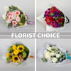 Handtied Bouquet Online