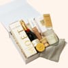 Gift Happy House Warming Gift Box