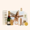 Happy House Warming Gift Box Online