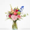 Happy Mothersday bouquet Online
