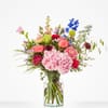 Happy Mothersday bouquet Online