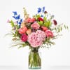 Happy Mothersday bouquet Online