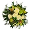 Happy New Year Bouquet Online
