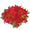Hot feeling bouquet Online