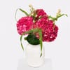Hydrangea Delight