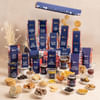 Indulgence Traditional Hamper Online
