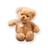 Interflora bear Online