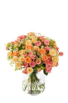 Joy Bouquet 250311 Online