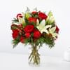 Joyful Greetings Bouquet Online