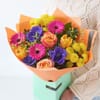 Joyful Spring Gift Box. Online