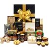 Large Gourmet Premium Hamper Online