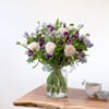 Lavender Haze Online