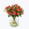 Lets Celebrate 242607 Online