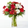Letters to Santa Bouquet Online