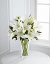 Light in Your Honor Bouquet Online