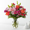Light of My Life Bouquet Online