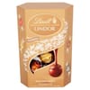 Lindt Lindor Online