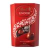 Lindt Lindor Cornet Milk 200 g Online