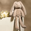 Little Dutch Cuddly Bunny Online
