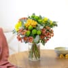 Little Joy Online