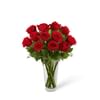 Long Stem Red Rose Online