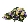 Longing memory -funeral arrangement Online