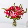 Love at First Sight Bouquet Online