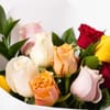 Buy Lucky Dip Roses - 10