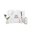 Luxury Gift Set - Cashmere Online