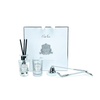 Luxury Gift Set - Winter In The Chateau Online