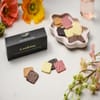 Luxury small chocolates Online