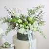 Meadow in a Box Online