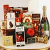 Moet Chandon Special Occasions Online