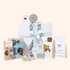 Morning Tea Gift Box Online