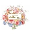 Mother's Day Florist Choice Bouquet Online