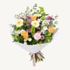 Mother's Day Gorgeous Bouquet Online