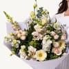 Shop Mother's Day Pretty Bouquet