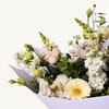 Buy Mother's Day Pretty Bouquet