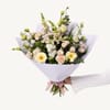 Mother's Day Pretty Bouquet Online