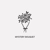 Mystery Bouquet