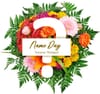 Name Day Surprise Bouquet Online