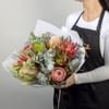 Native Florist Choice Bouquet Online
